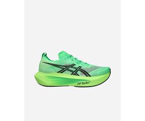 Asics Megablast M - Scarpe Running - Uomo - Verde 44,5
