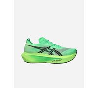 Scarpe da running ASICS MEGABLAST Ekiden 4571633353703 in taglia 46,5 EU