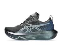 ASICS MEGABLAST Scarpe da running 47 multicolore