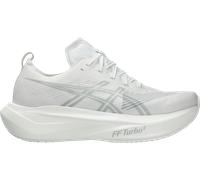 ASICS MEGABLAST Scarpe da running 37 Bianco