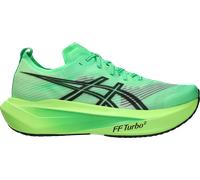 ASICS Megablast Scarpe da running 39,5 Verde
