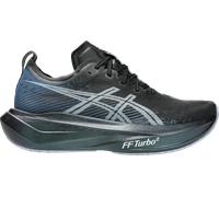 ASICS MEGABLAST Scarpe da running 44,5 multicolore