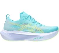 ASICS MEGABLAST Scarpe da running 45 Azzurro