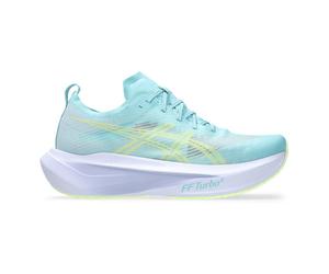 Asics Megablast - scarpe running neutre - unisex Blue 8,5 US
