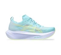 Asics Megablast - scarpe running neutre - unisex Blue 9,5 US