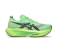 Asics Megablast - scarpe running neutre - unisex Green 9 US