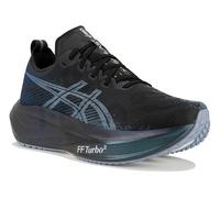 Asics Megablast Ekiden 39