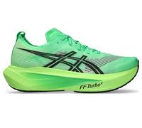 ASICS MEGABLAST Ekiden Scarpe da running 39,5 Verde