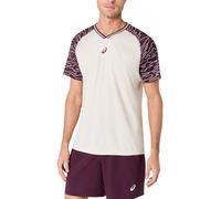 Asics Men PDL Court Top Beige XL