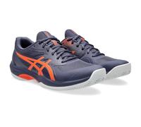 ASICS Men's Game FF ClaySneaker