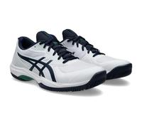 ASICS Men's Game FfSneaker