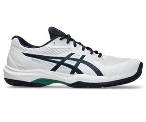 ASICS Men's Game FfSneaker