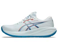 ASICS Men's Gel-Cumulus 28Sneaker