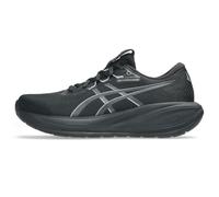 ASICS Men's Gel-Cumulus 28Sneaker