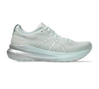 ASICS Men's Gel-Kayano 31 Running Shoes, 12.5, Pure Aqua/Pure Silver