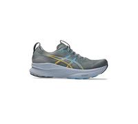 ASICS Men's Gel-Kayano 32Sneaker