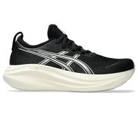 Scarpe ASICS GEL-Nimbus 27 nero bianco - 41.5