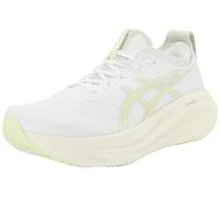 ASICS Men's Gel-Nimbus 27Sneaker