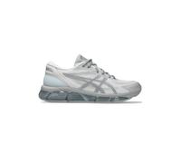 ASICS Men's Gel-Quantum 360 VIII Sneaker
