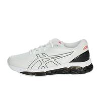 ASICS Men's Gel-Quantum 360 VIII Sneaker