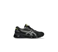 ASICS Men's Gel-Quantum 360 VIII Sneaker
