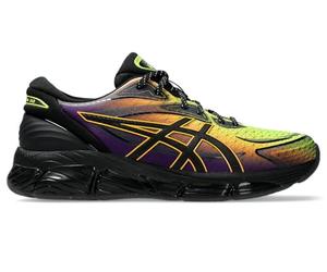 ASICS Men's Gel-Quantum 360 VIII Sneaker