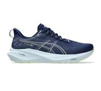 ASICS Men's GT-2000 13 Running Shoe, 9, Blue Expanse/Grey Blue