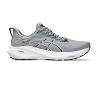 Asics Men's GT-2000 13 Running Shoes, 11, Sheet Rock/White