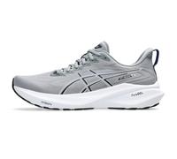 Asics Men's GT-2000 13 Running Shoes, 9, Sheet Rock/White