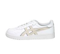 ASICS Mens Japan S Sportstyle Shoes Lifestyle Leather Upper