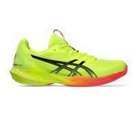 ASICS Men's Solution Speed FF 3 Clay Paris Sneaker