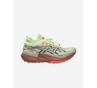 ASICS Metafuji Trail 2 - Uomo - - Taglia 46- modello 2026