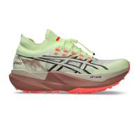 ASICS Metafuji Trail 2 - Uomo - - Taglia 40 1/2- modello 2026