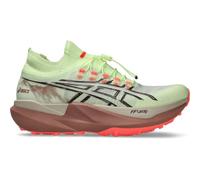 ASICS Metafuji Trail 2 Scarpe per sentieri 44 Giallo