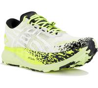 Asics Metafuji Trail 37.5