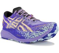 Asics Metafuji Trail 37.5