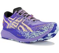 Asics Metafuji Trail 40