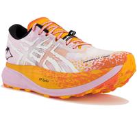 Asics Metafuji Trail 41.5