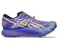 Asics - Metafuji Trail - Scarpe per trail running US 6 | EU 39 lilla
