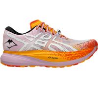 ASICS METAFUJI TRAIL Scarpe per sentieri 37,5 Viola