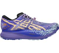 Scarpe per sentieri ASICS METAFUJI TRAIL 4571633367953 in taglia 42 EU