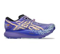 Scarpe per sentieri ASICS METAFUJI TRAIL 4571633367915 in taglia 40,5 EU