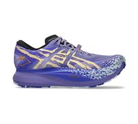 Asics Metafuji Trail 40