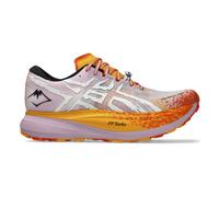 Scarpe per sentieri Asics METAFUJI TRAIL 4570158280556 in taglia 42,5 EU