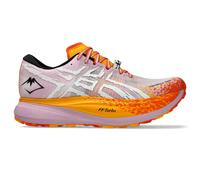 Asics Metafuji Trail Violetto Arancio - Scarpe Trail Running Uomo EUR 44,5 / US 10,5