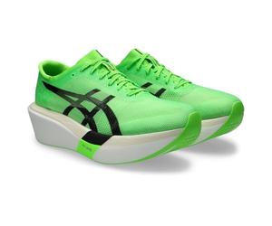 ASICS Metapeze Sky Tokyo 1013A162-300, Verde e nero., 27.5 cm