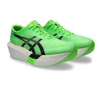 ASICS Metapeze Sky Tokyo 1013A162-300, Verde/nero, 25.5 cm