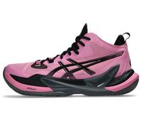 ASICS Metarise 2 Bubblegum / Black Male Size 49