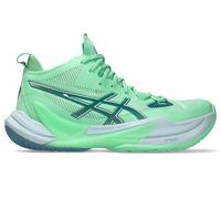 ASICS Metarise 2 Menthol / Saba Blue Male Size 42.5