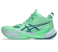 ASICS Metarise 2 Menthol / Saba Blue Male Size 47